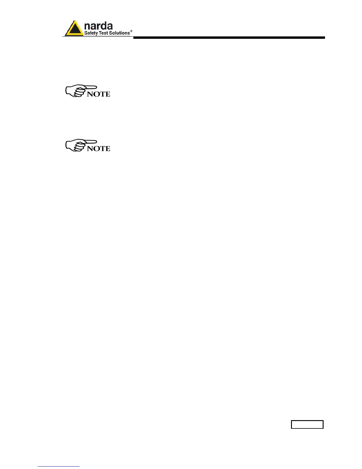 Page #185 background image