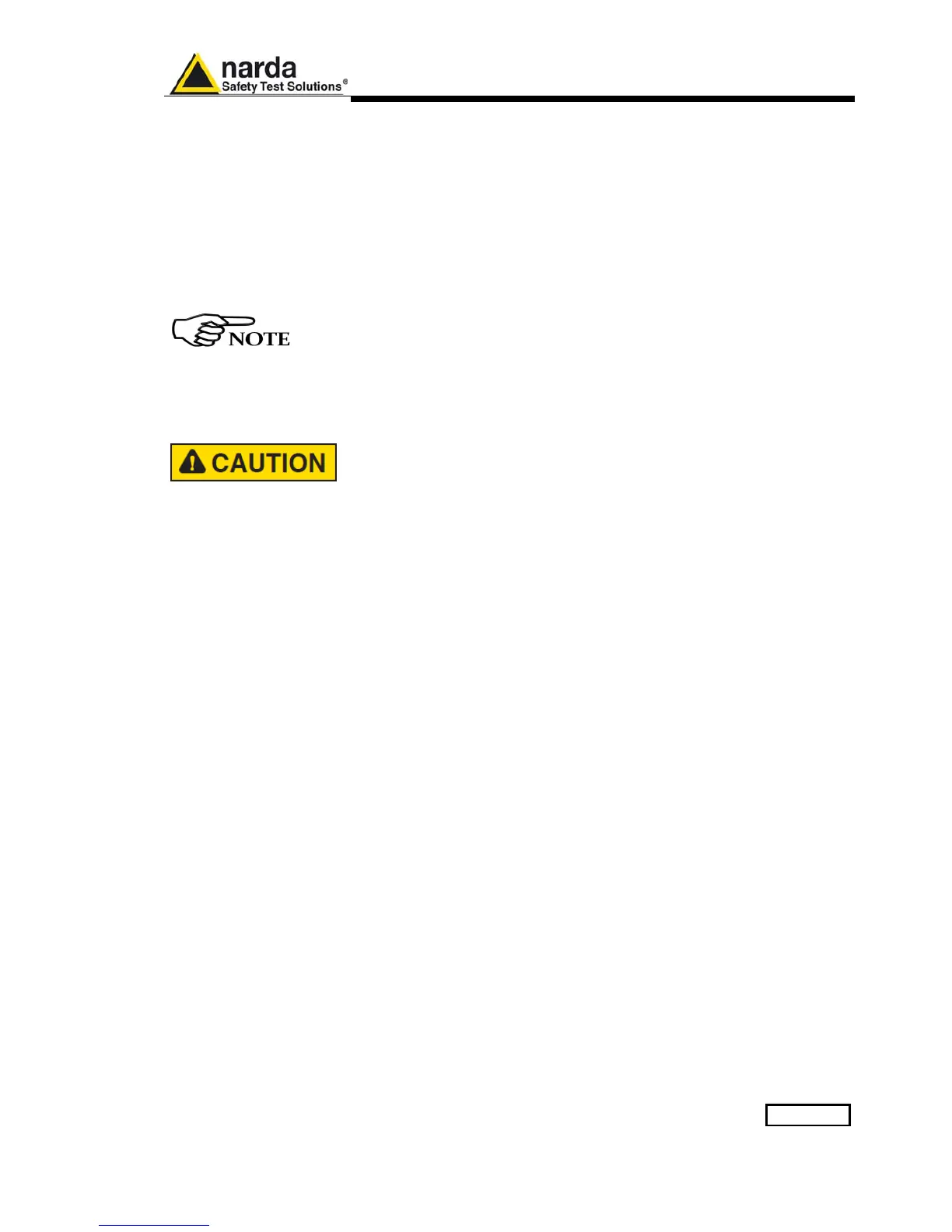Page #189 background image