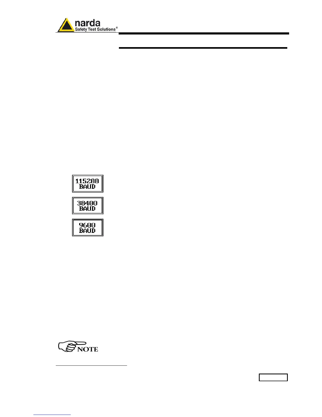 Page #195 background image