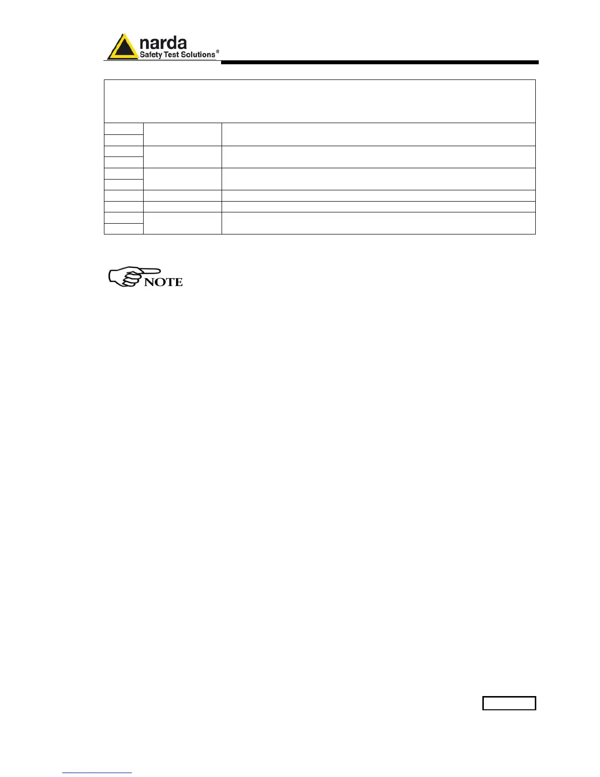 Page #221 background image