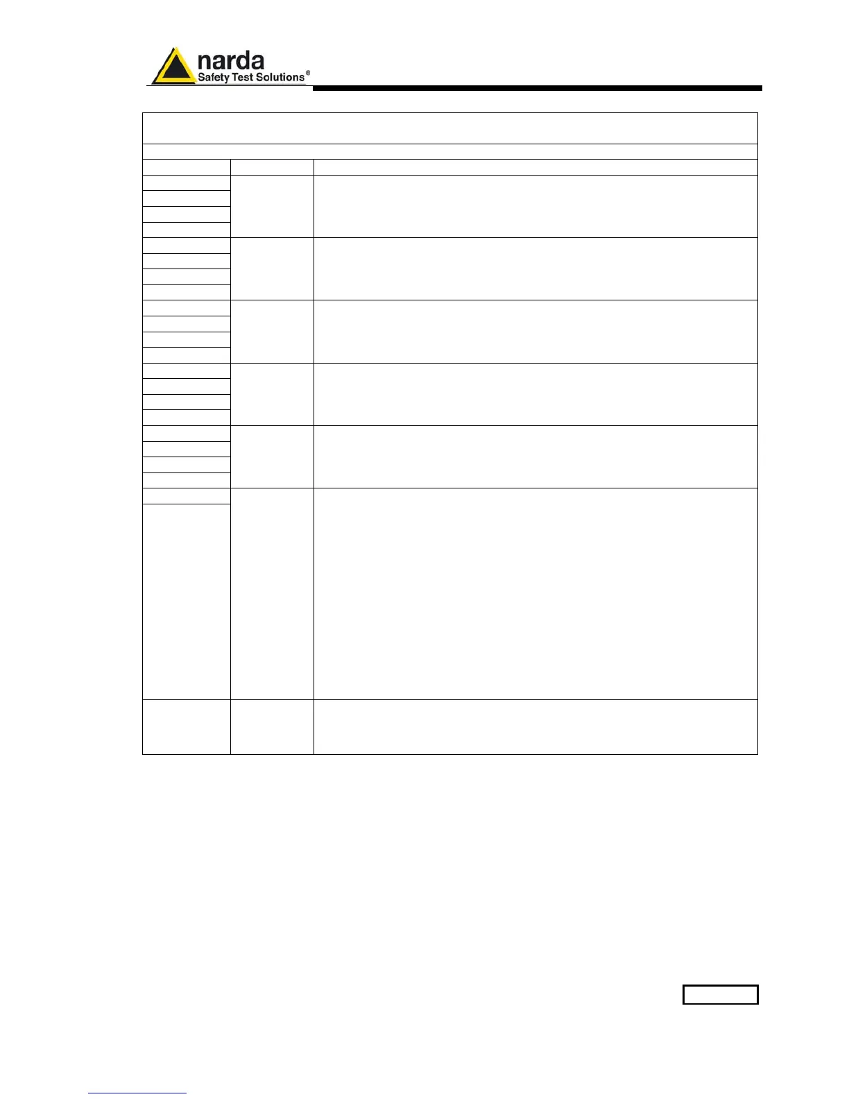 Page #223 background image