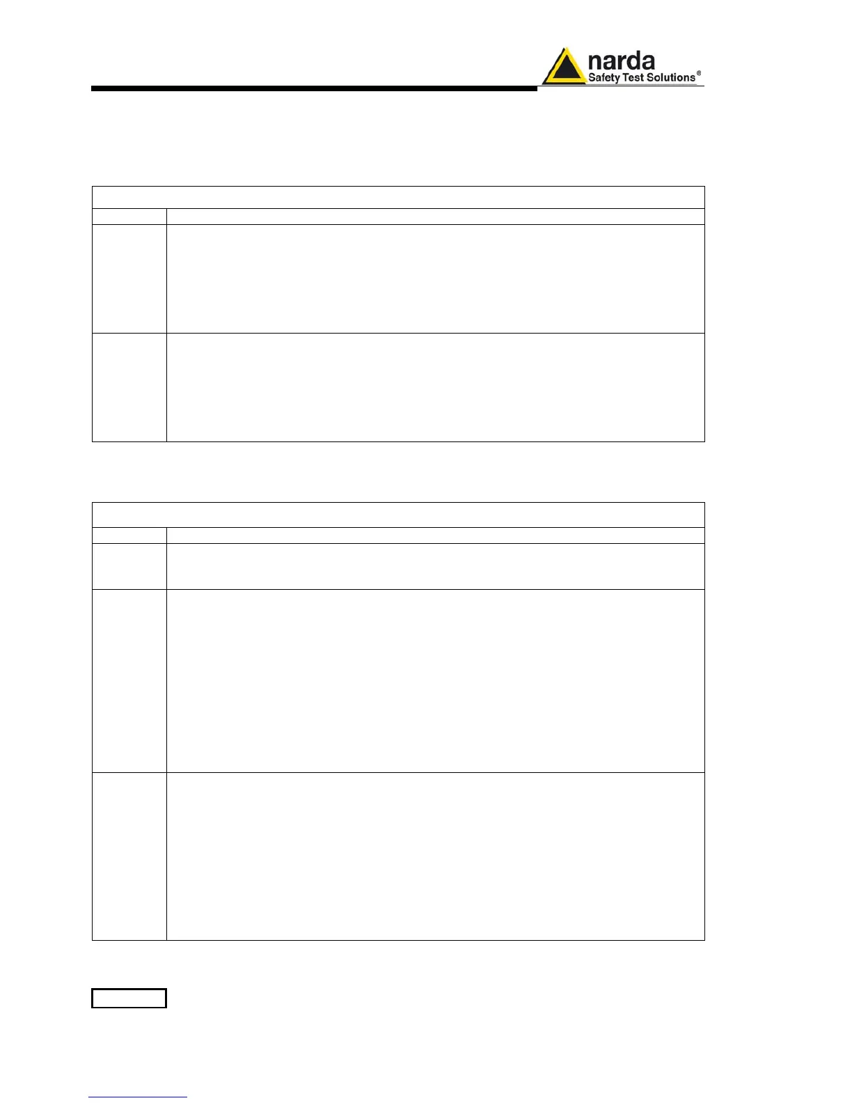 Page #228 background image