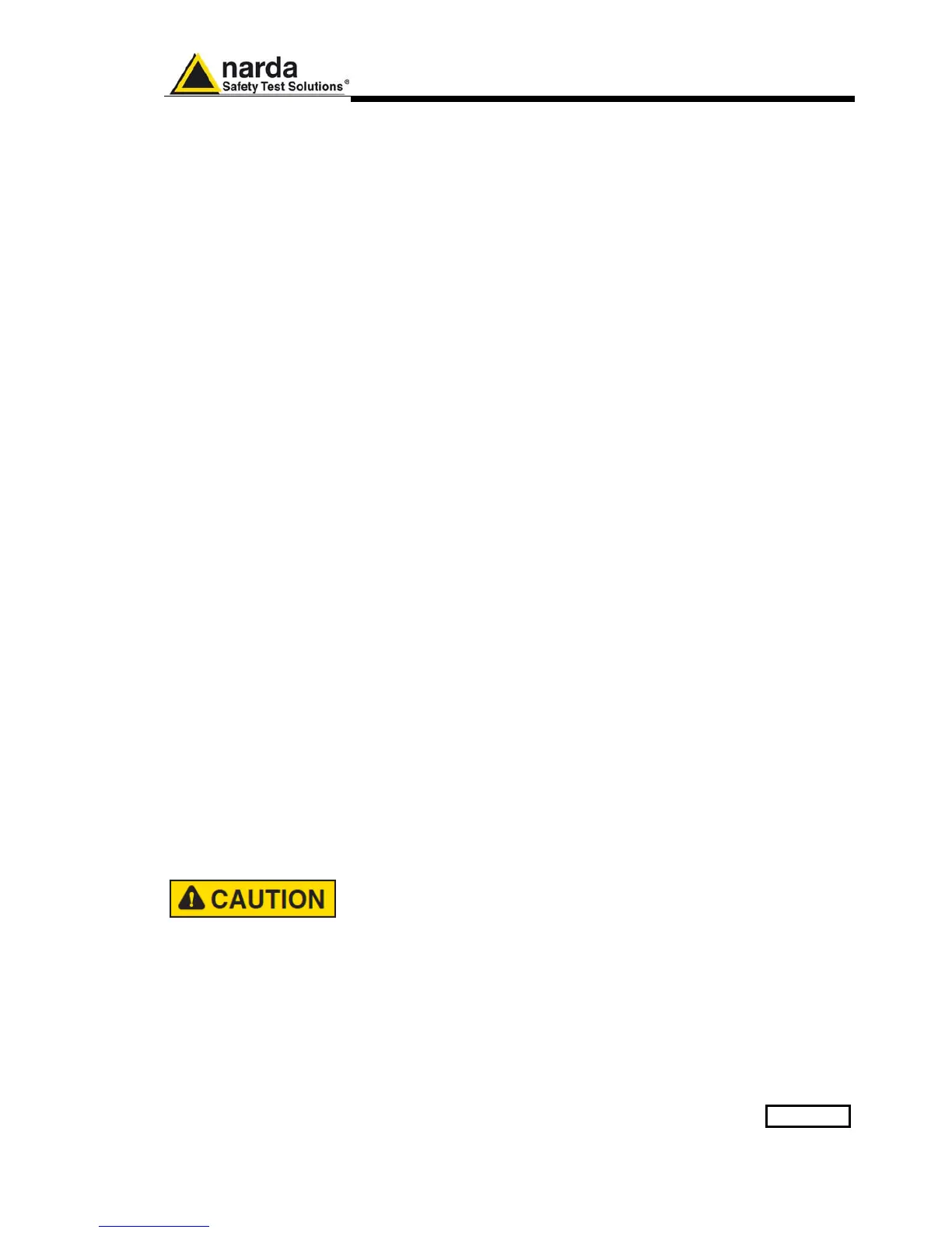 Page #233 background image