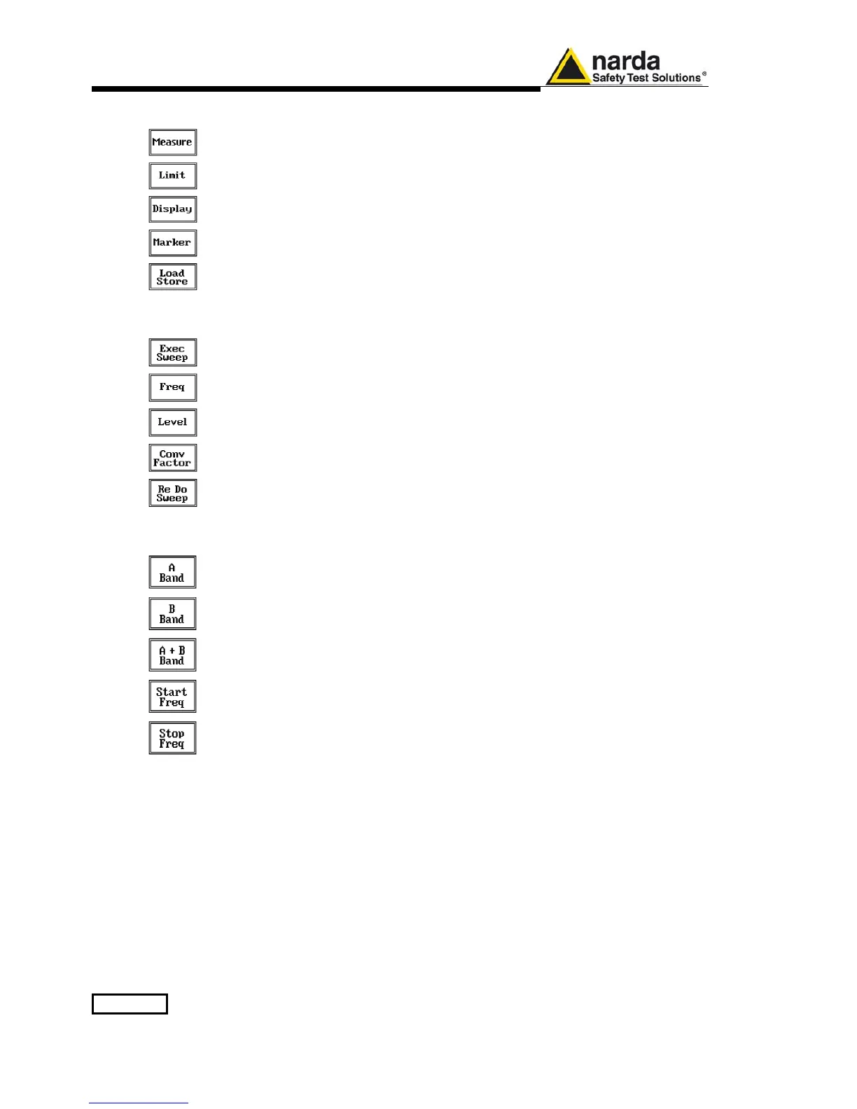 Page #240 background image