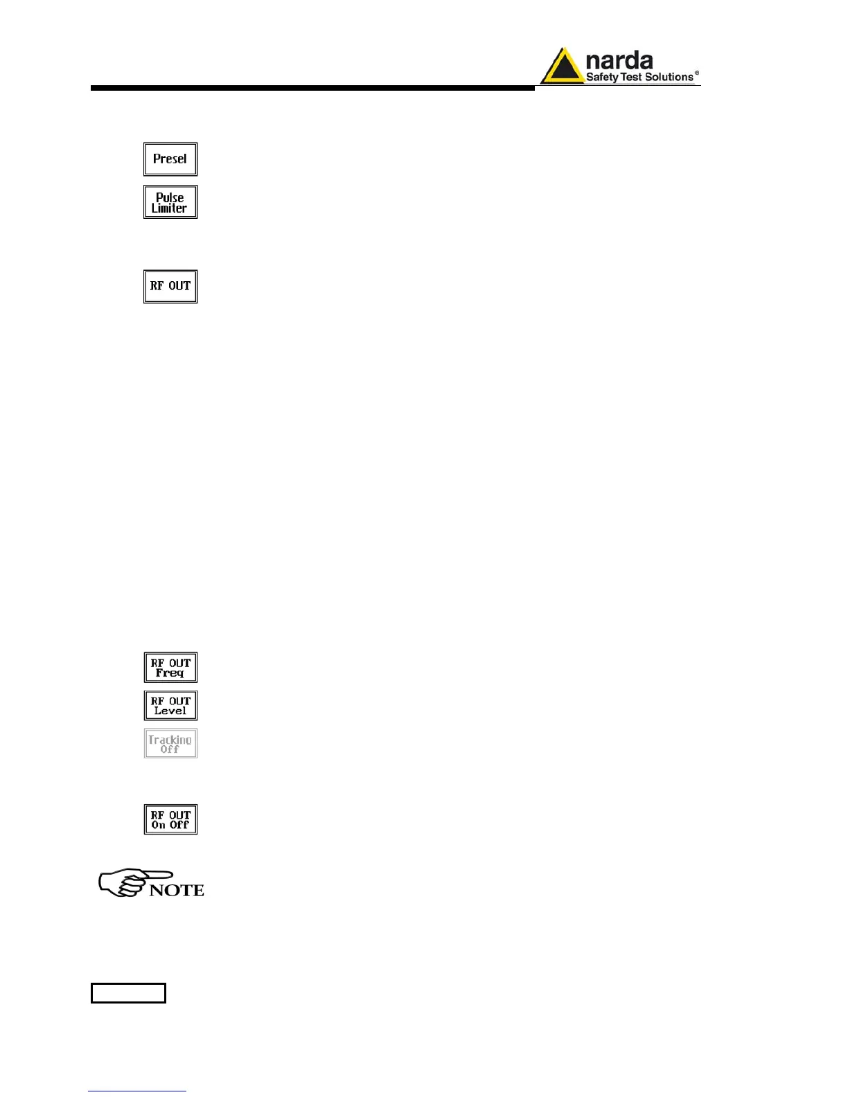 Page #242 background image