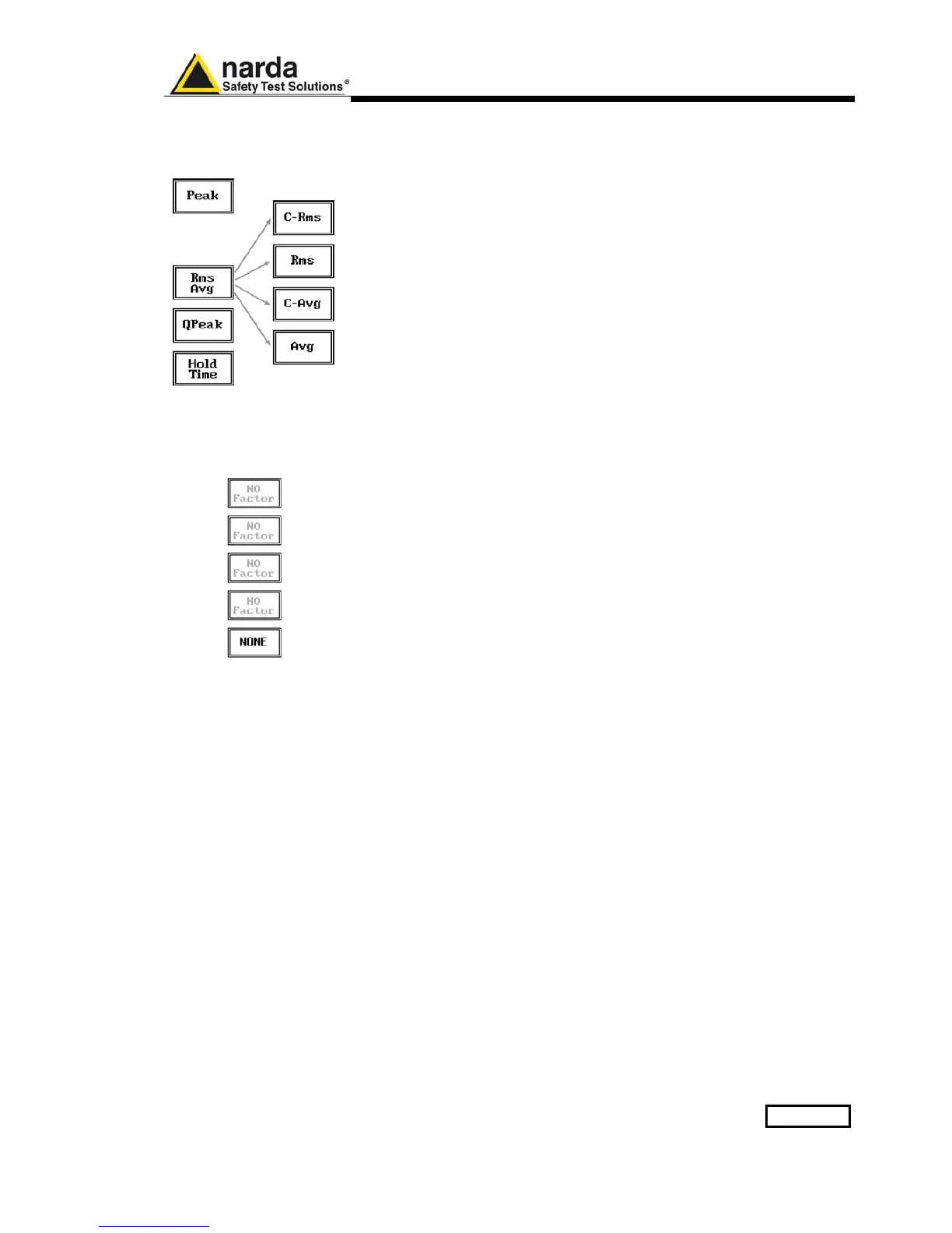 Page #243 background image