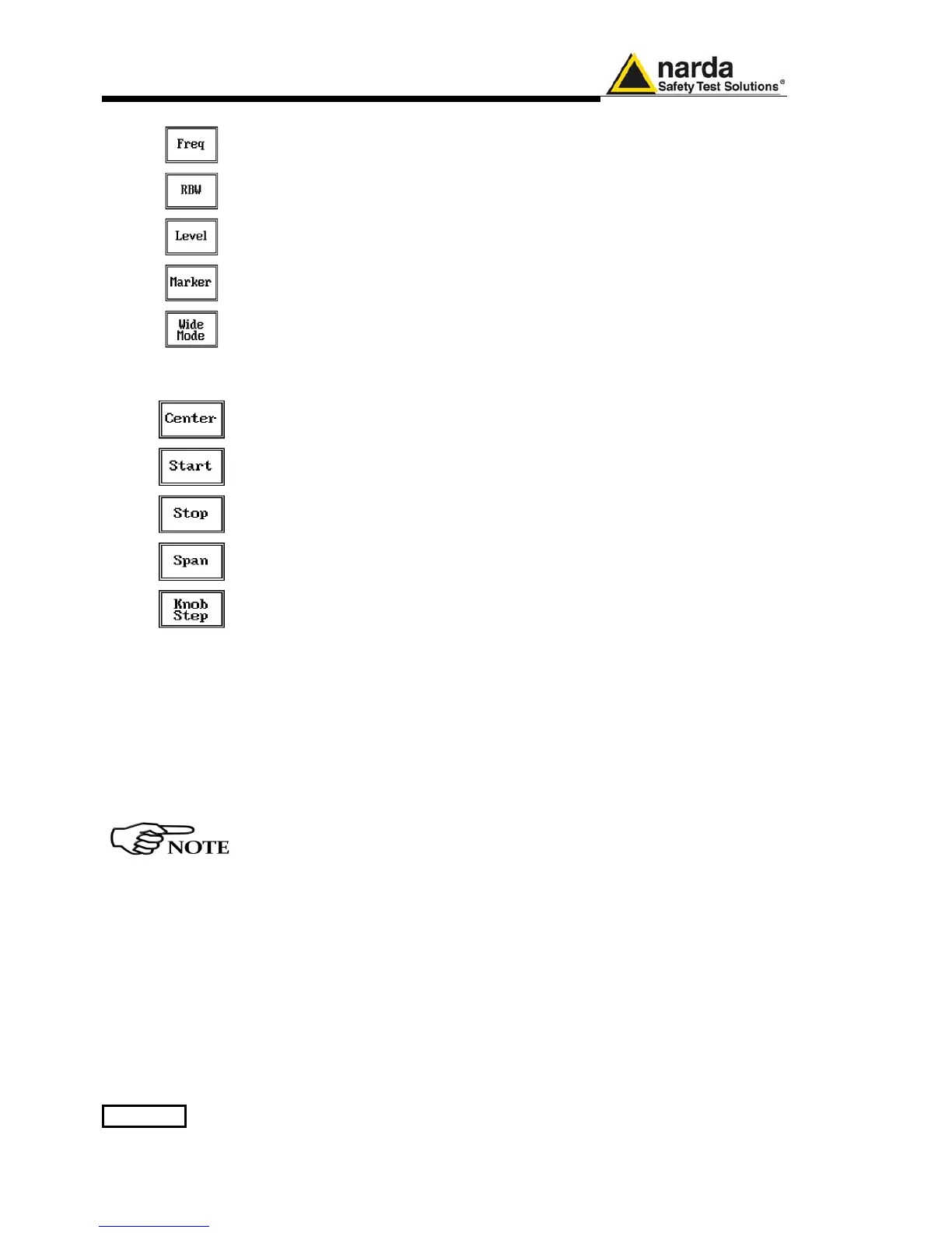 Page #248 background image