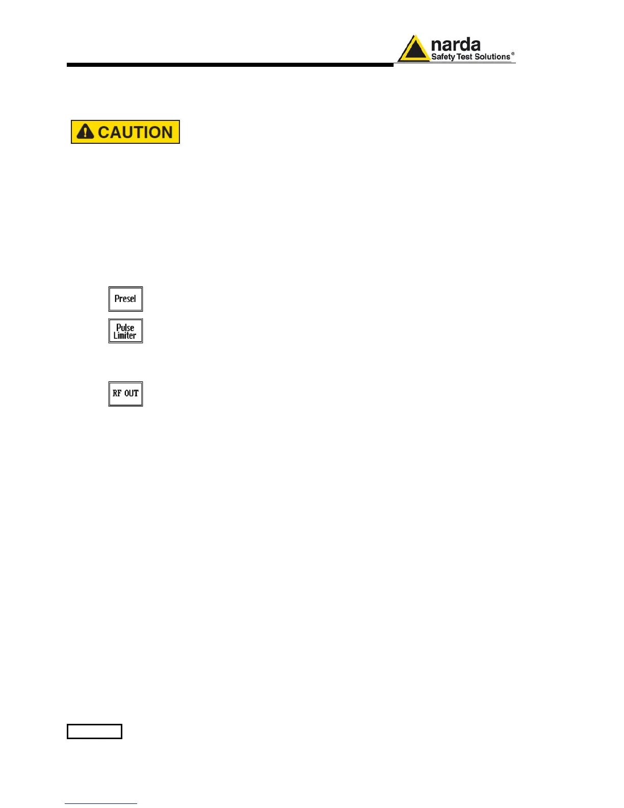 Page #250 background image