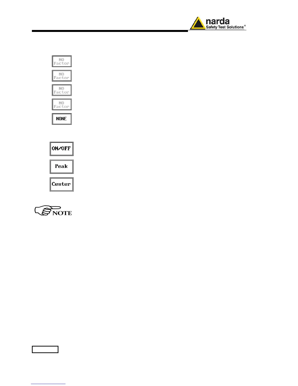 Page #252 background image