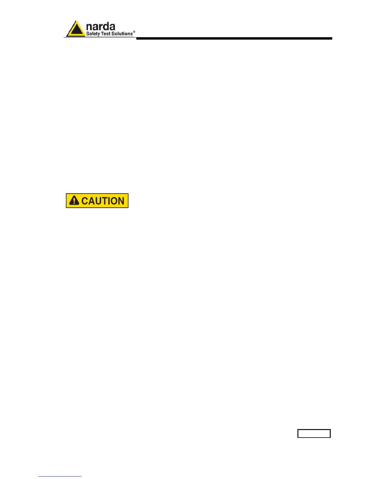 Page #255 background image