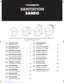 Preview: Installation Manual