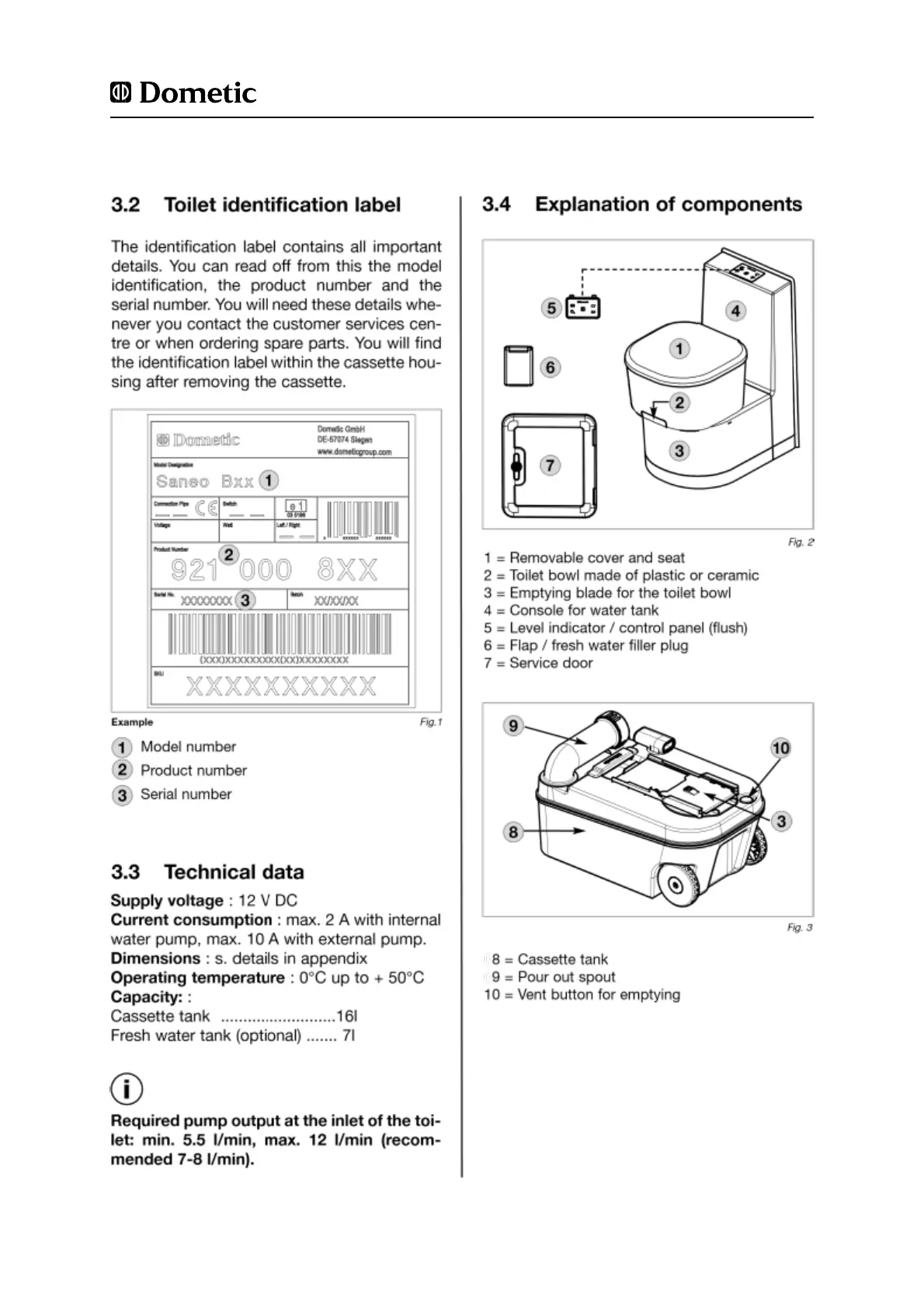 Page #9 background image