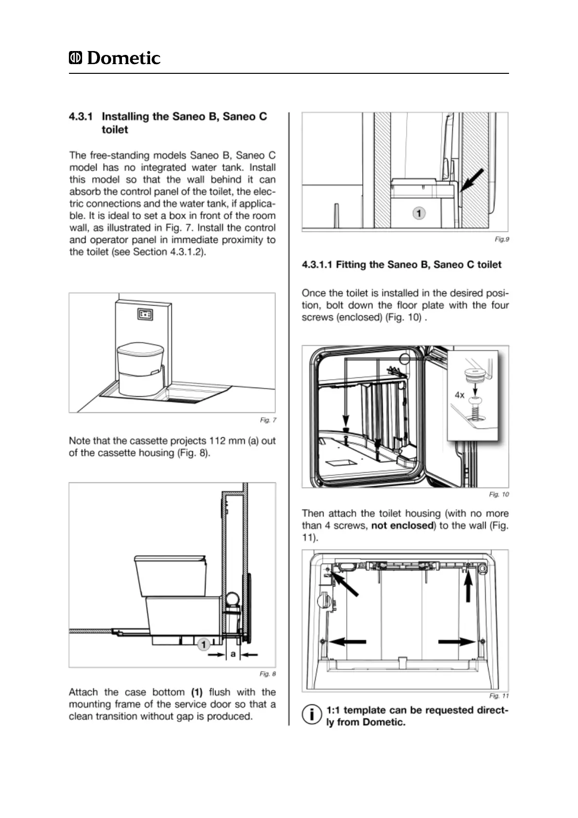 Page #11 background image