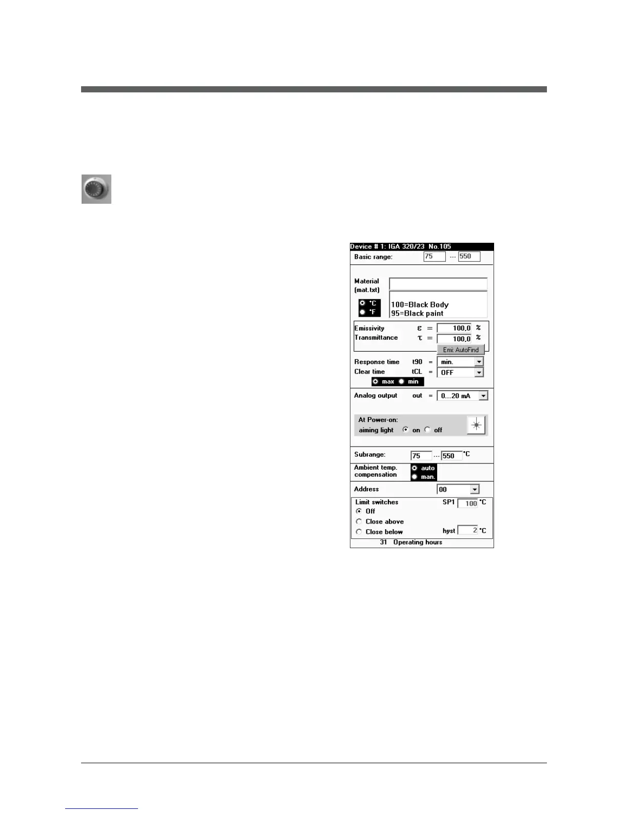 Page #17 background image