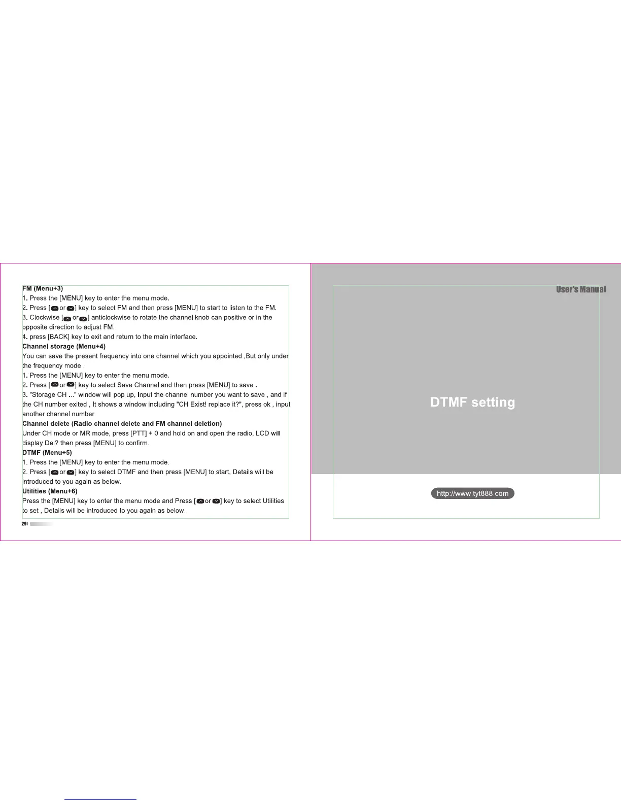 Page #18 background image