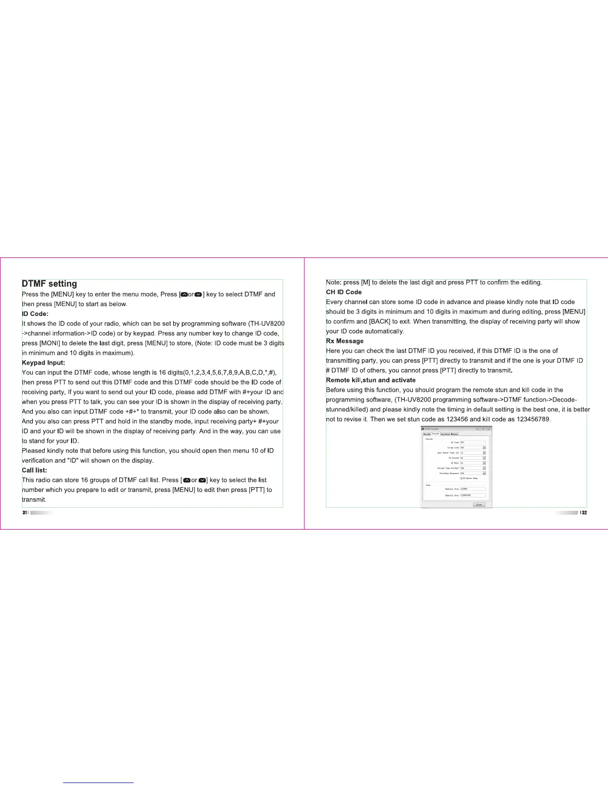 Page #19 background image
