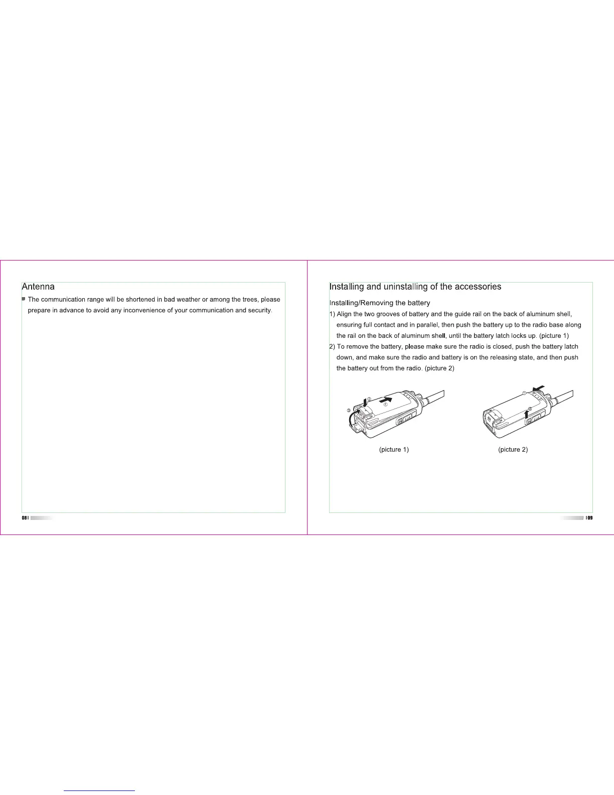 Page #7 background image