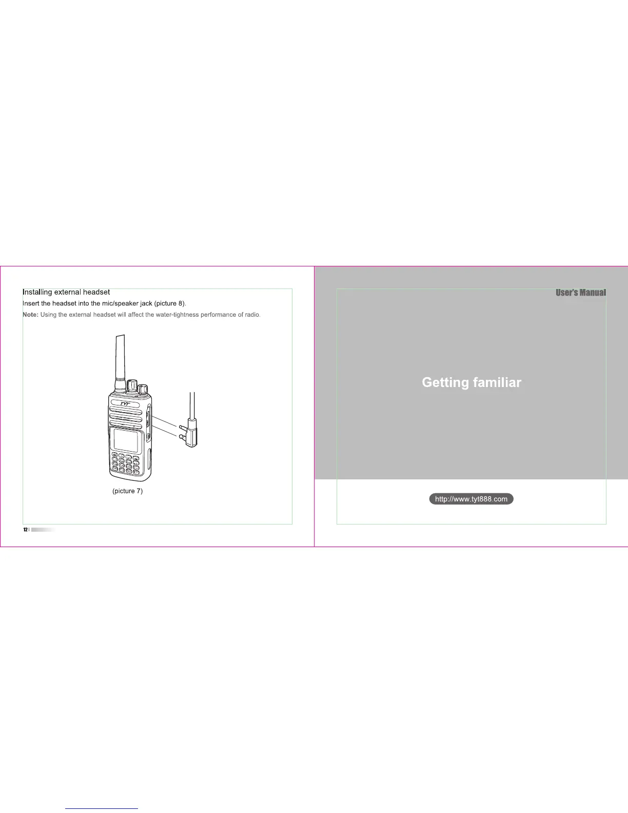 Page #9 background image