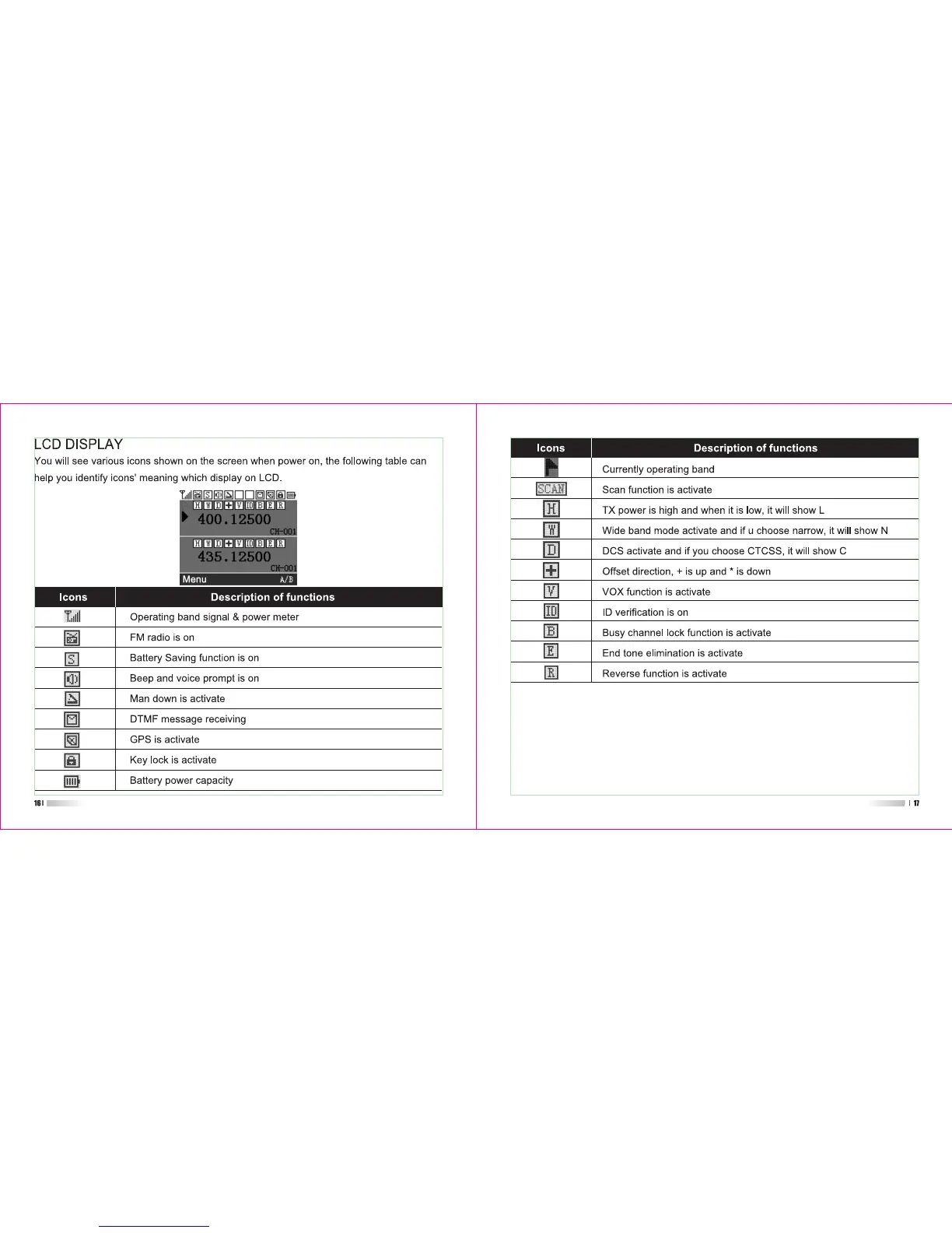 Page #11 background image