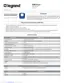 Preview: User Guide