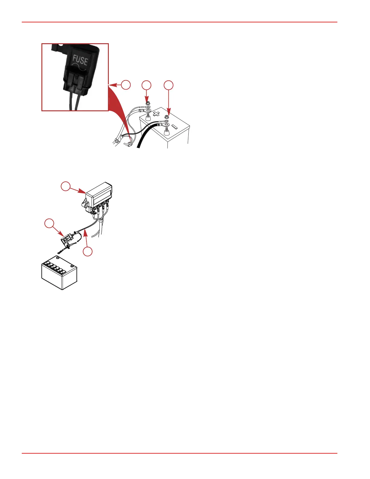 Page #20 background image