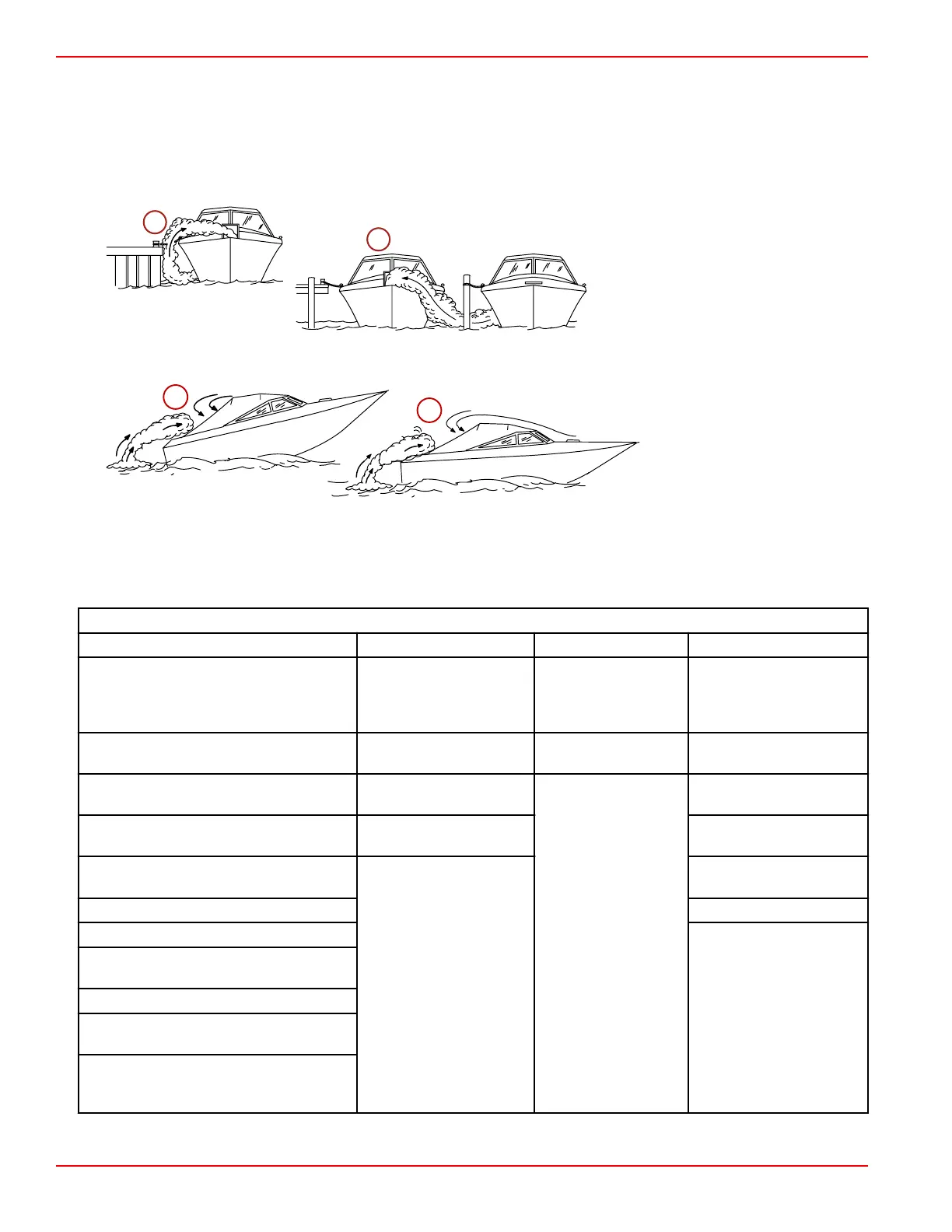 Page #28 background image