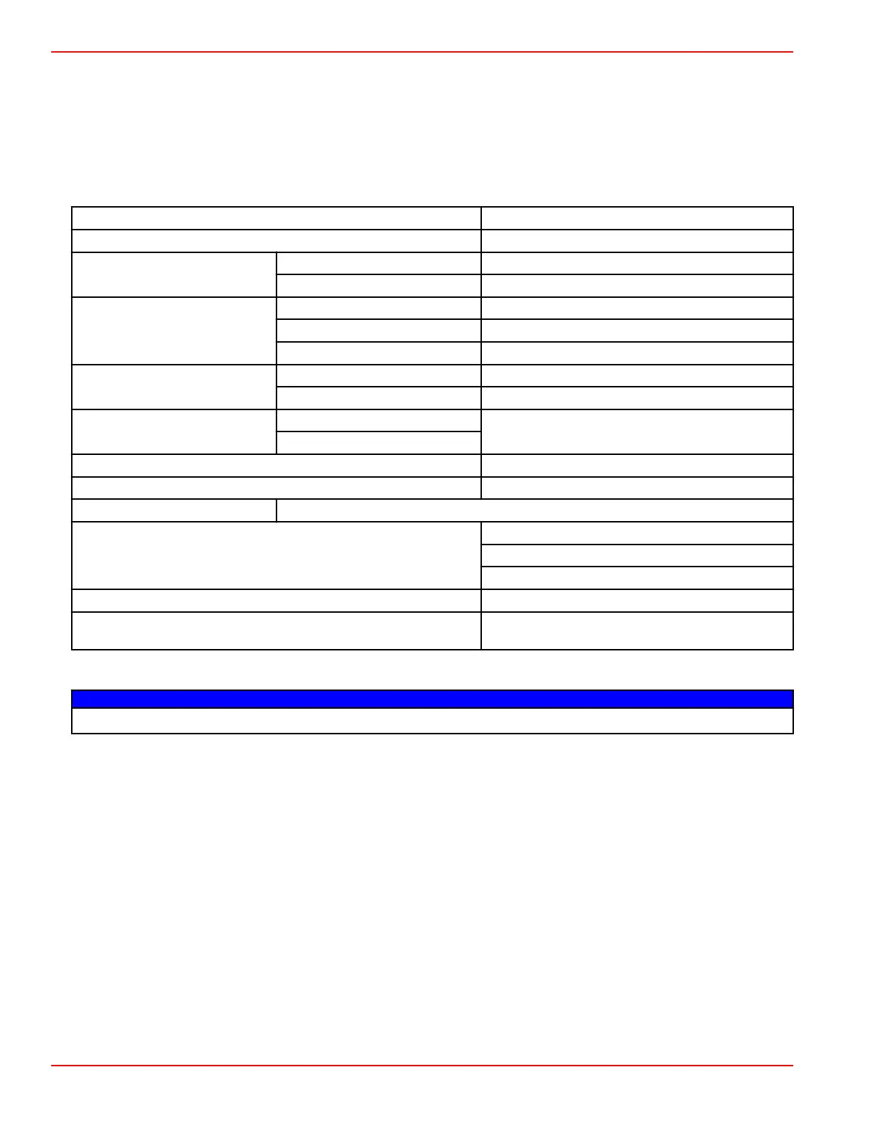 Page #38 background image