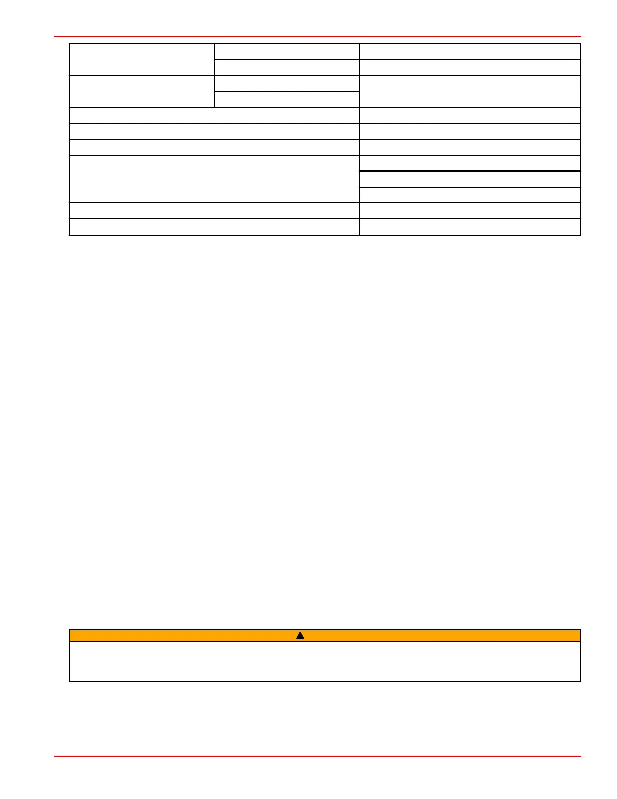 Page #41 background image
