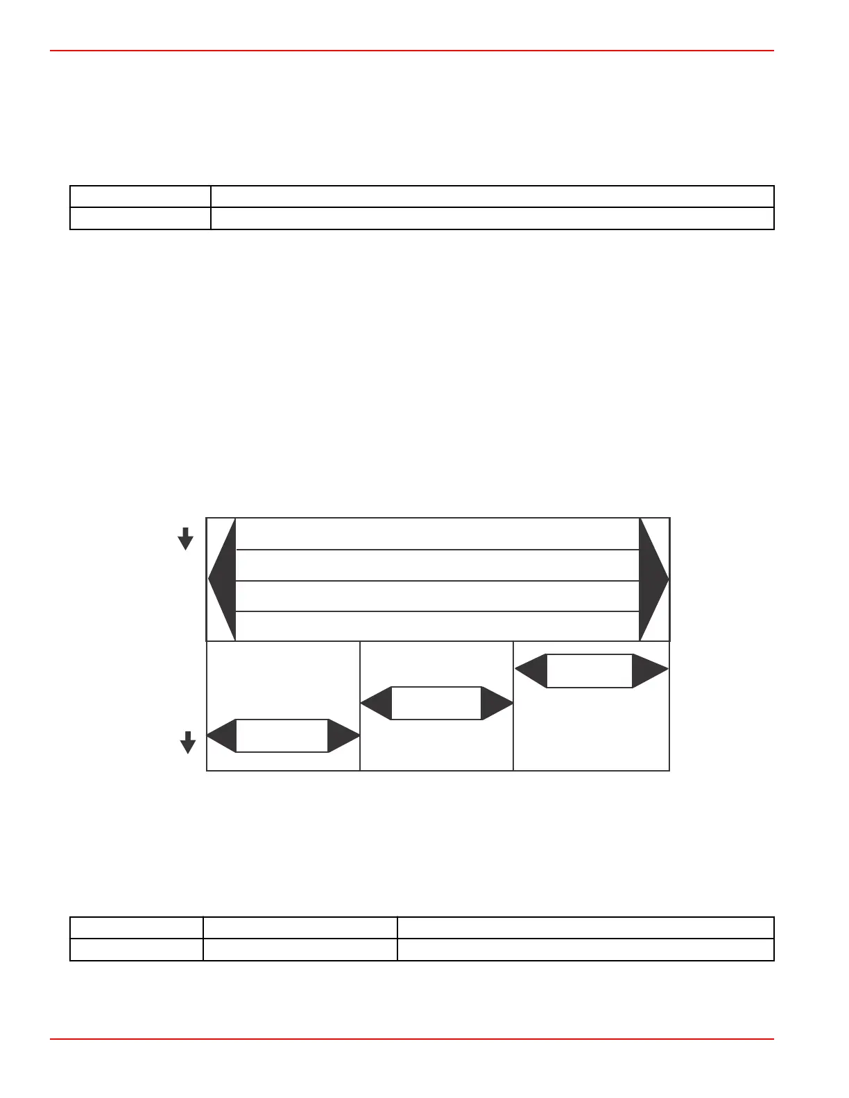 Page #42 background image