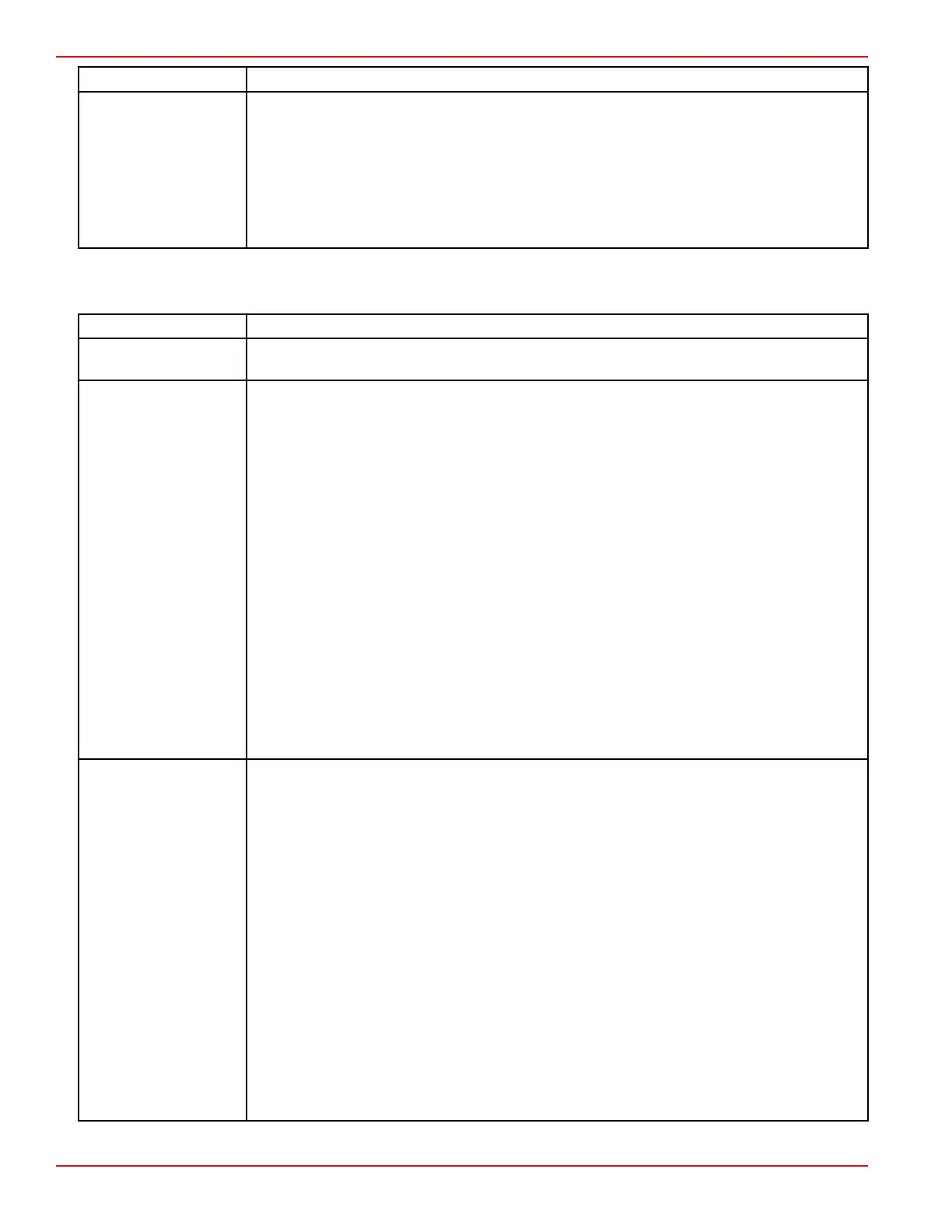 Page #48 background image