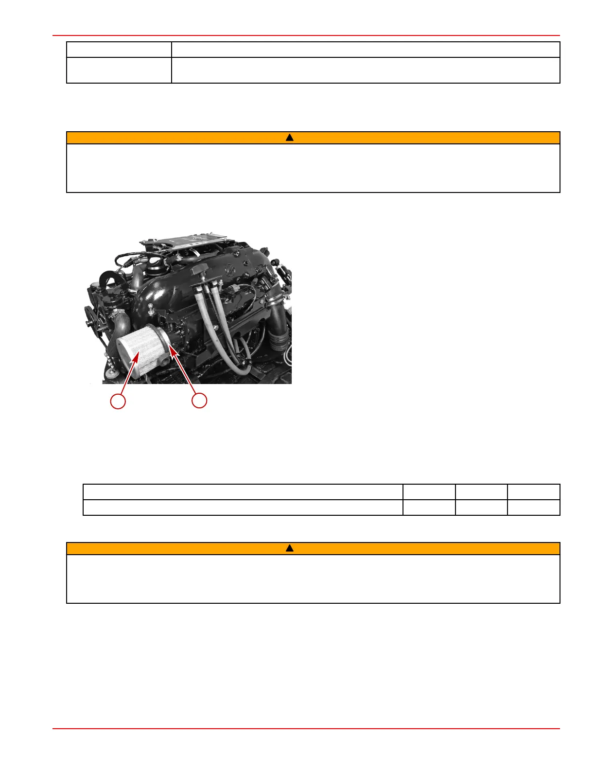 Page #49 background image