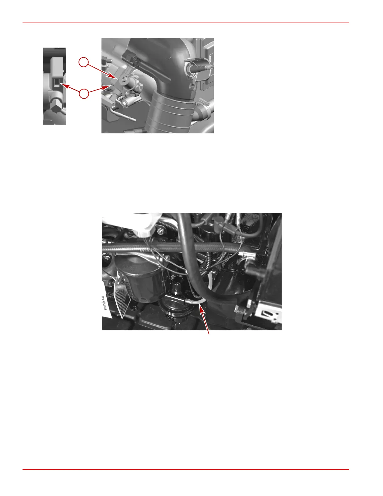 Page #50 background image