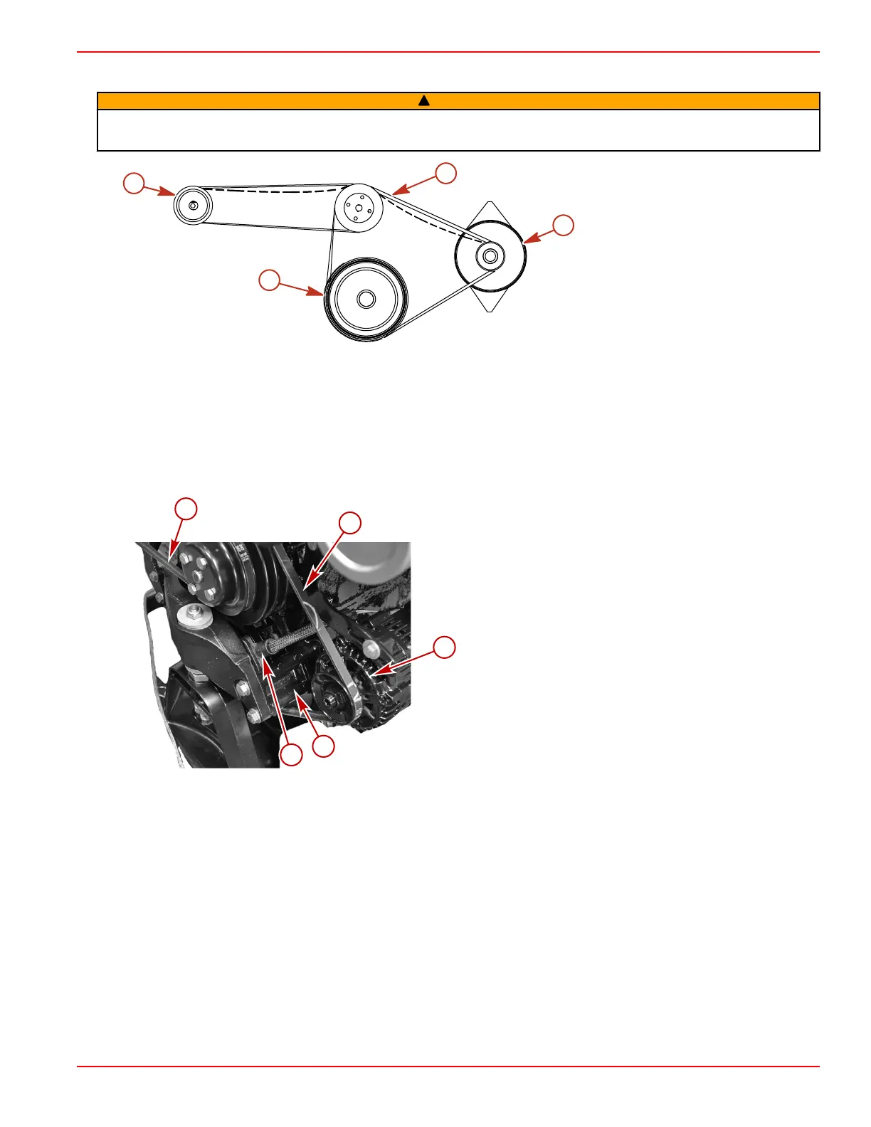 Page #51 background image