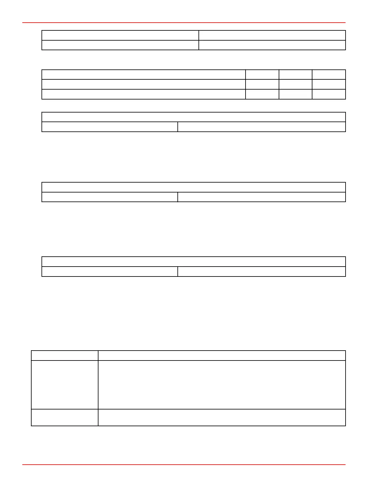 Page #52 background image