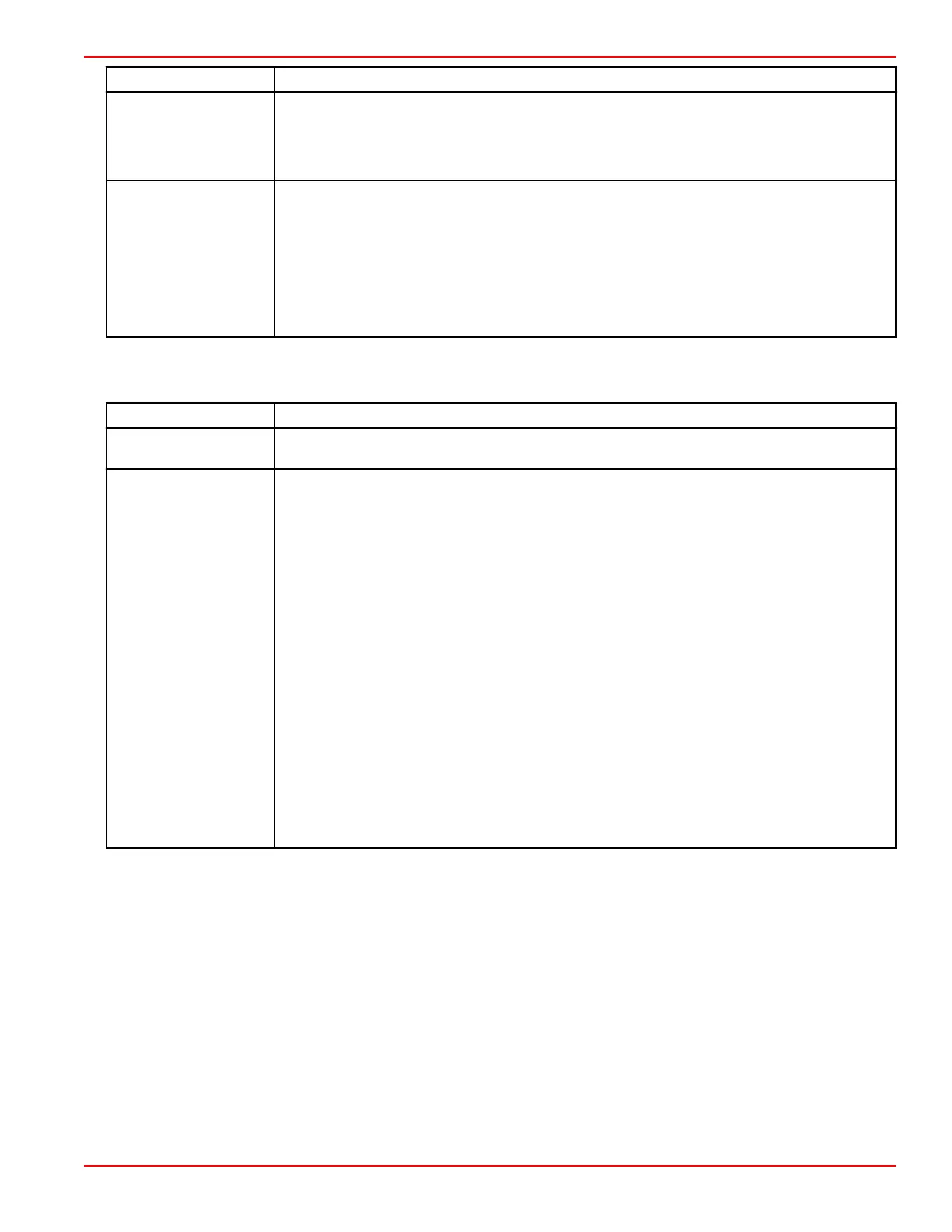 Page #53 background image