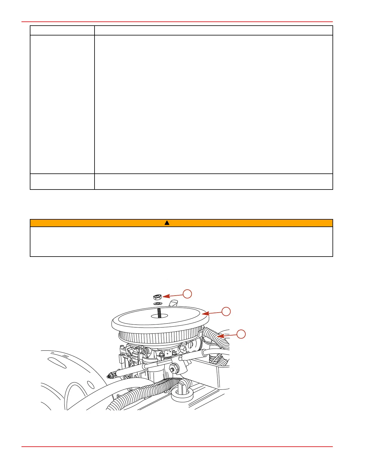 Page #54 background image