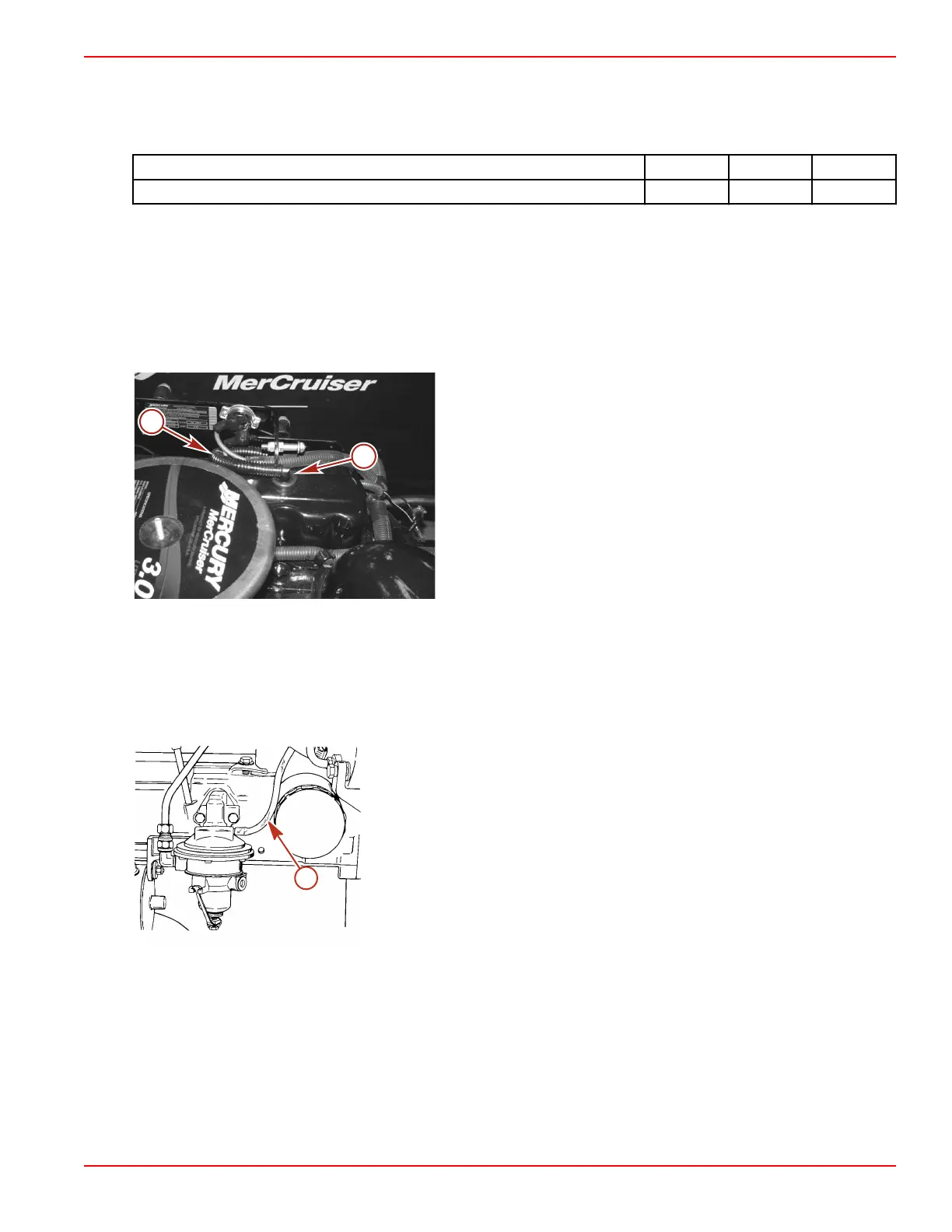 Page #55 background image