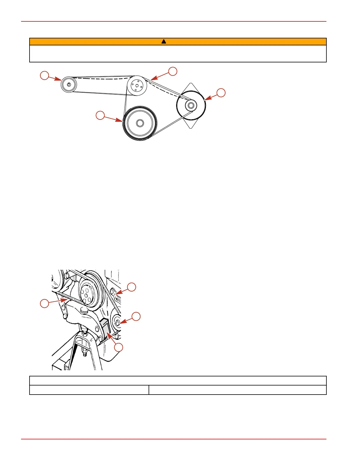 Page #56 background image