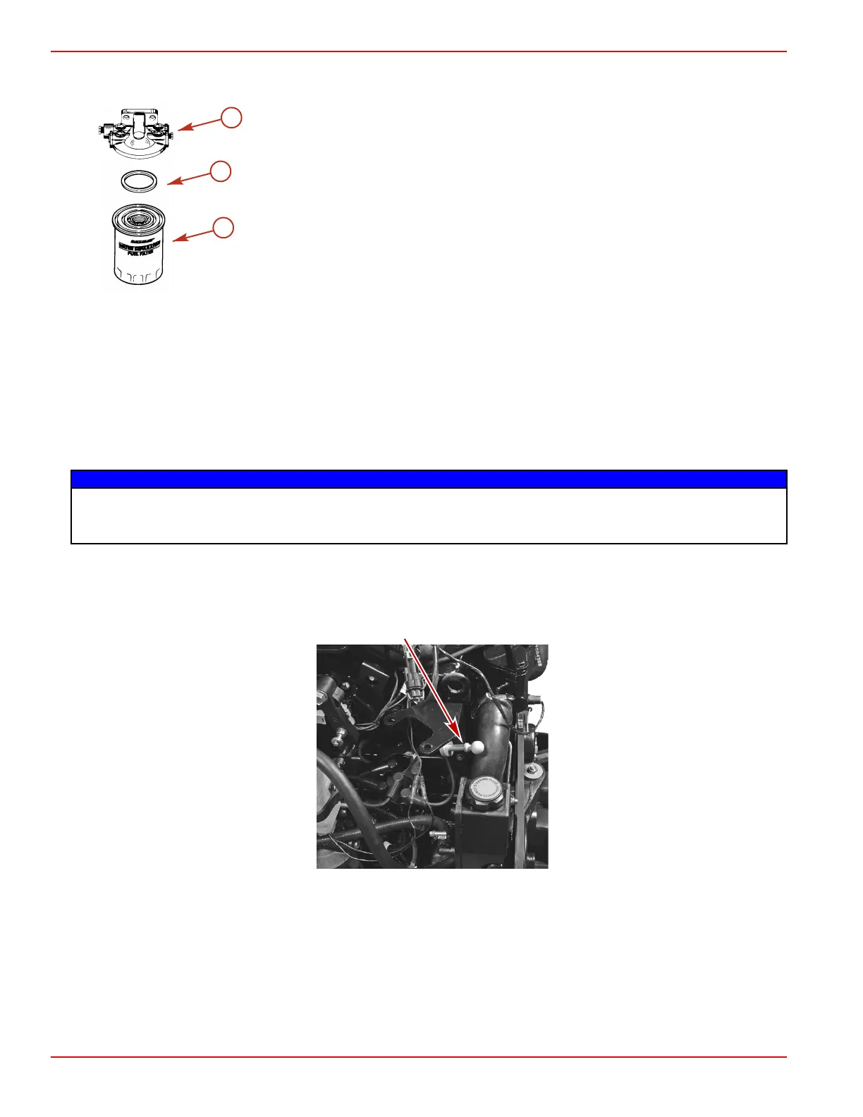Page #58 background image