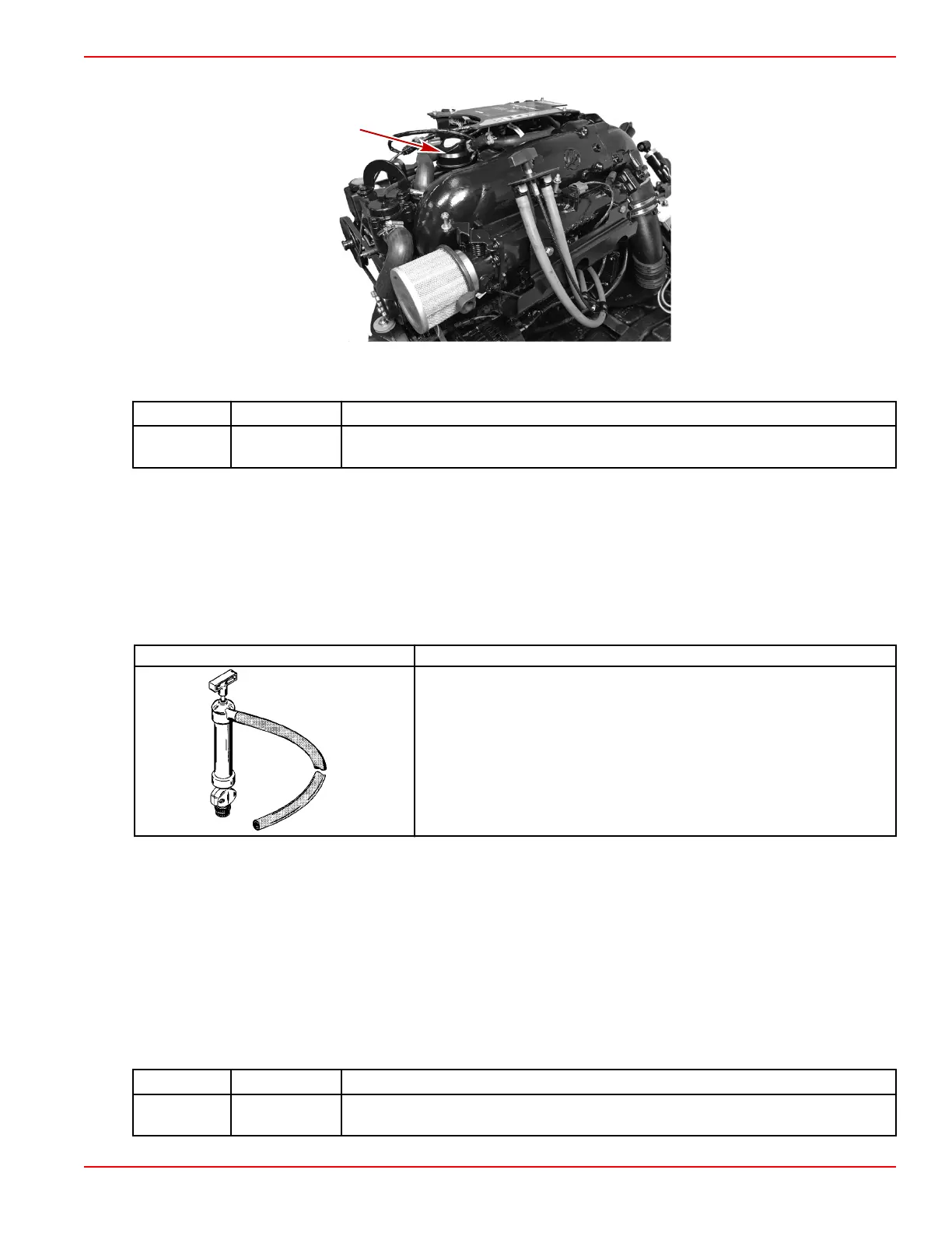 Page #59 background image