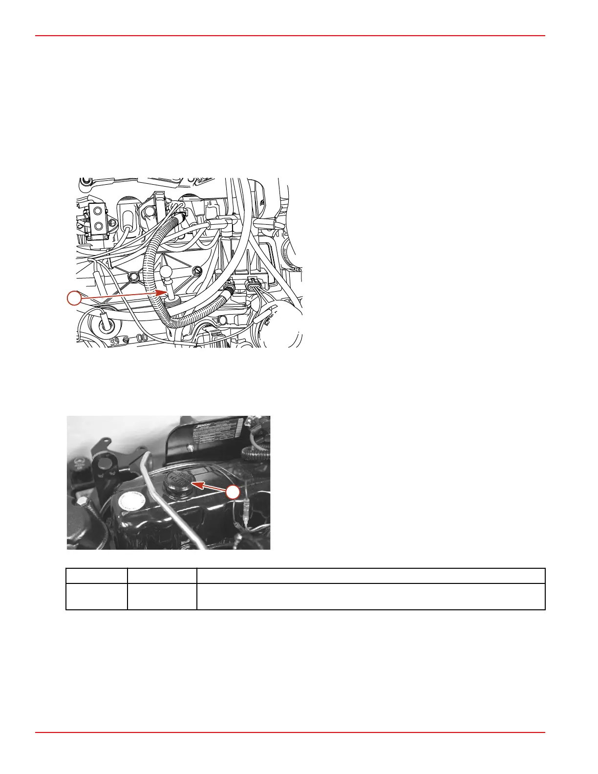 Page #60 background image