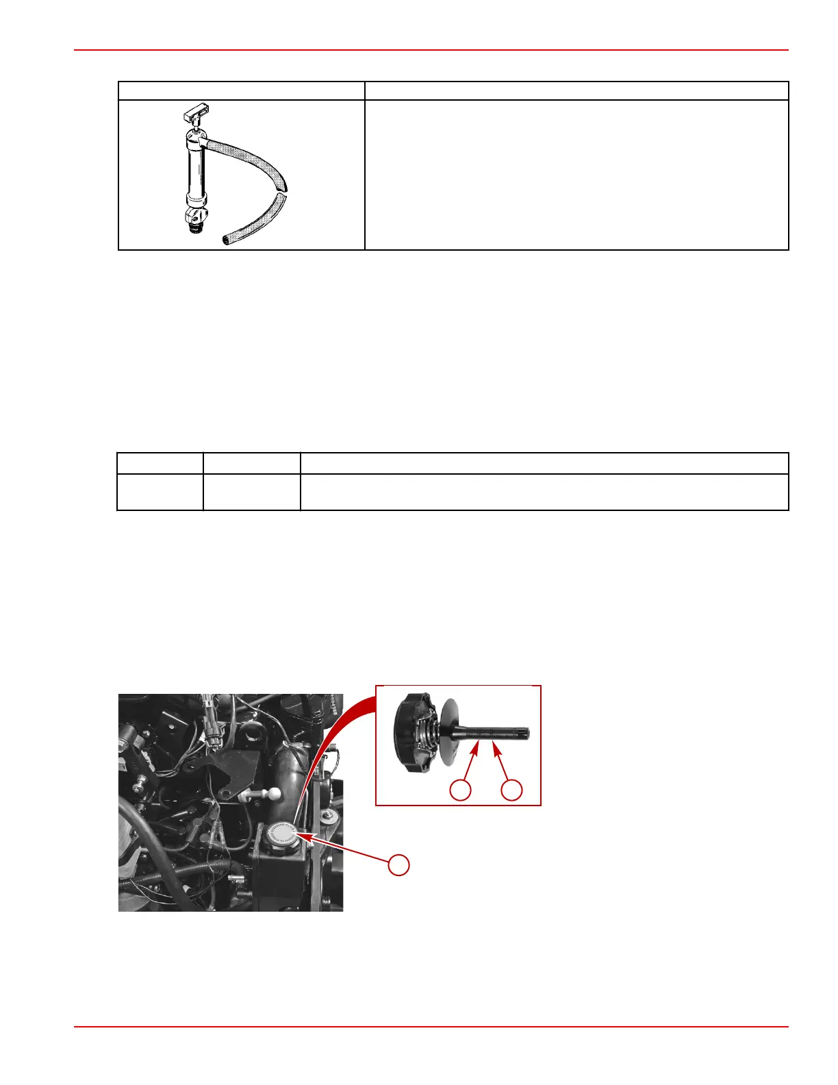 Page #61 background image