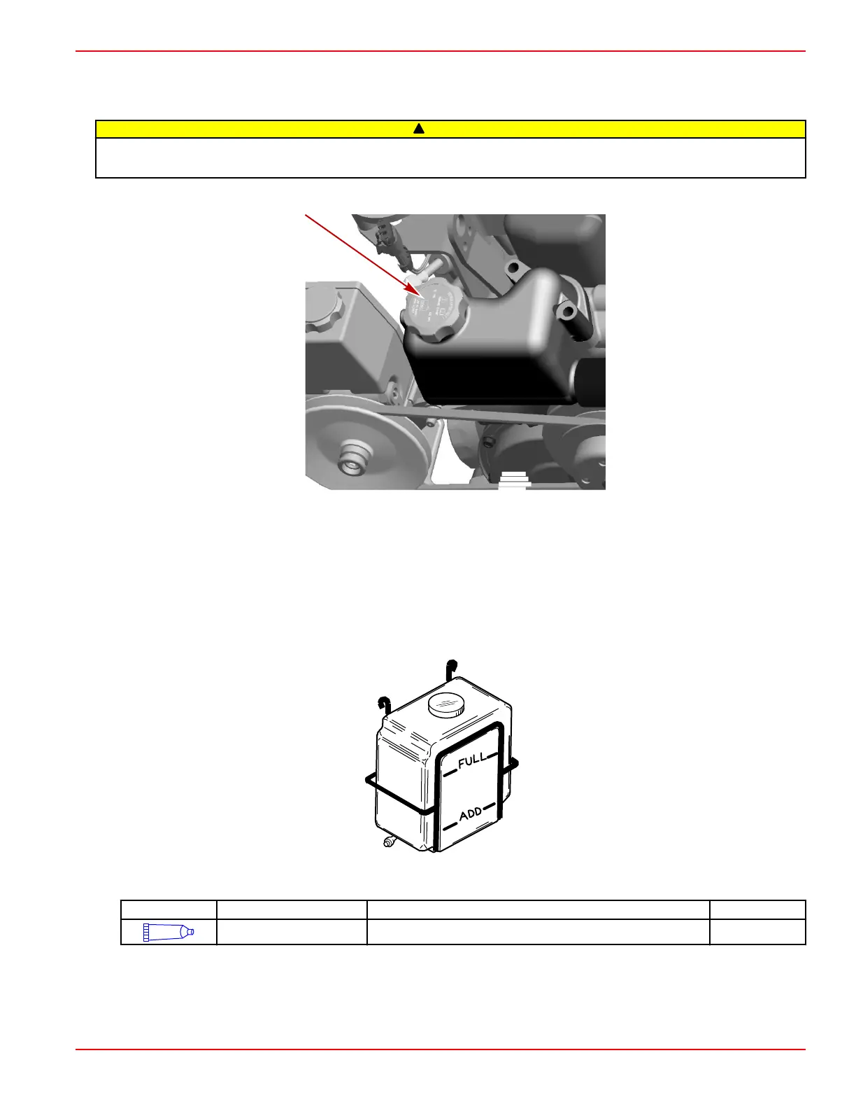 Page #63 background image