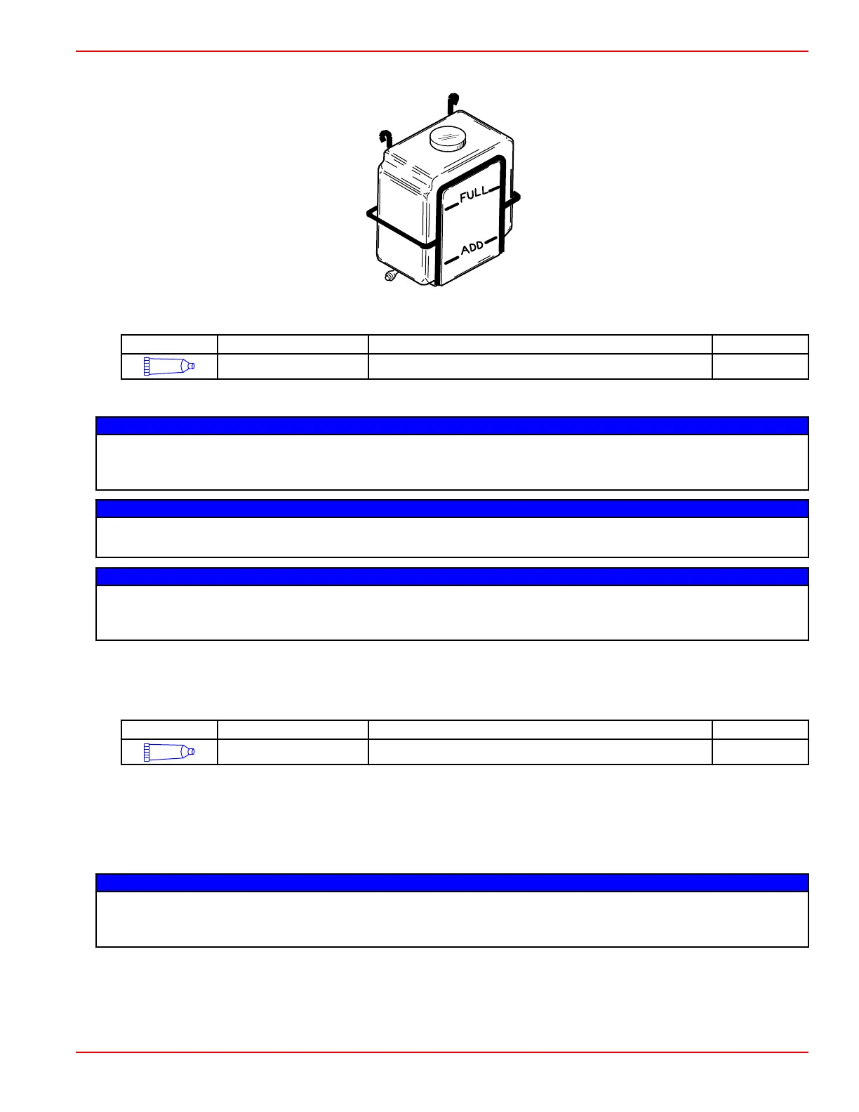 Page #65 background image