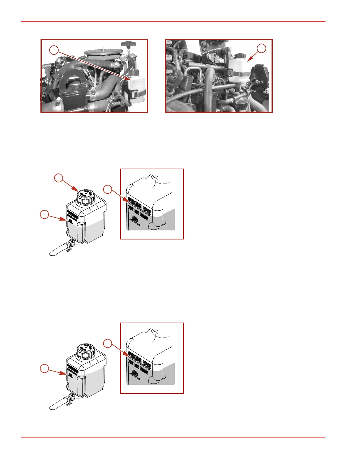 Page #66 background image