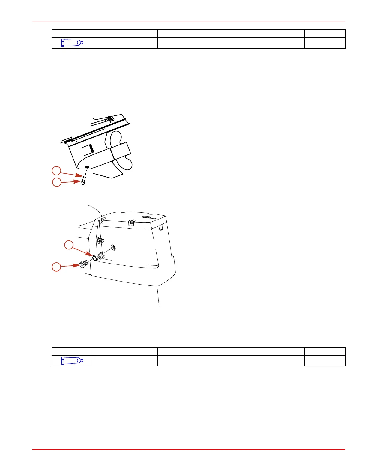 Page #67 background image