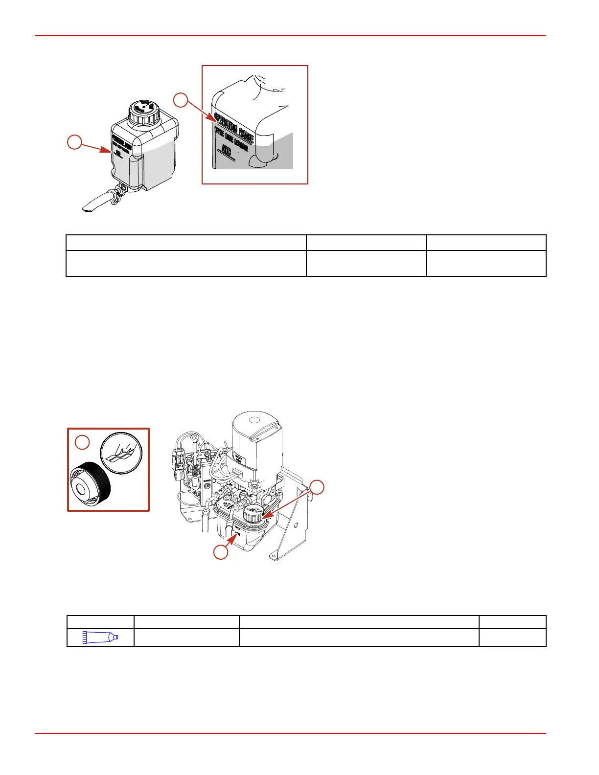 Page #68 background image