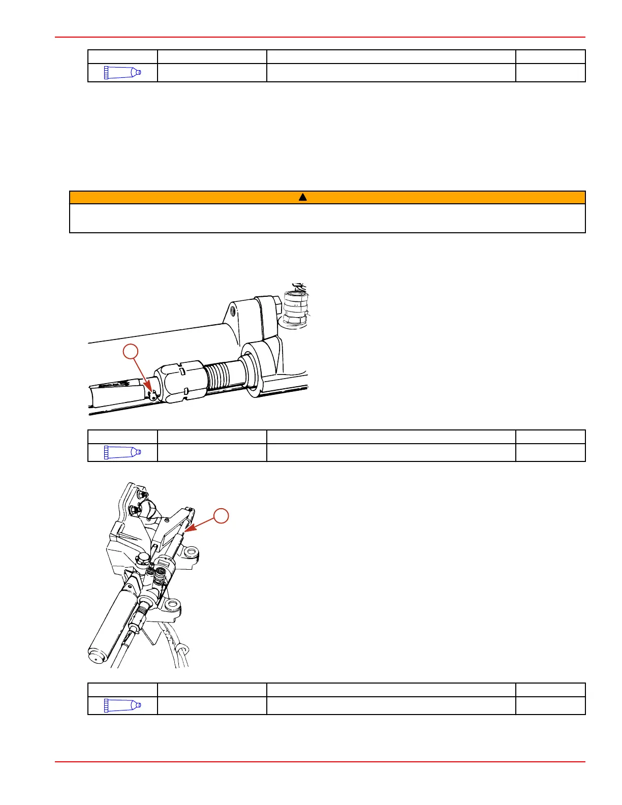 Page #69 background image