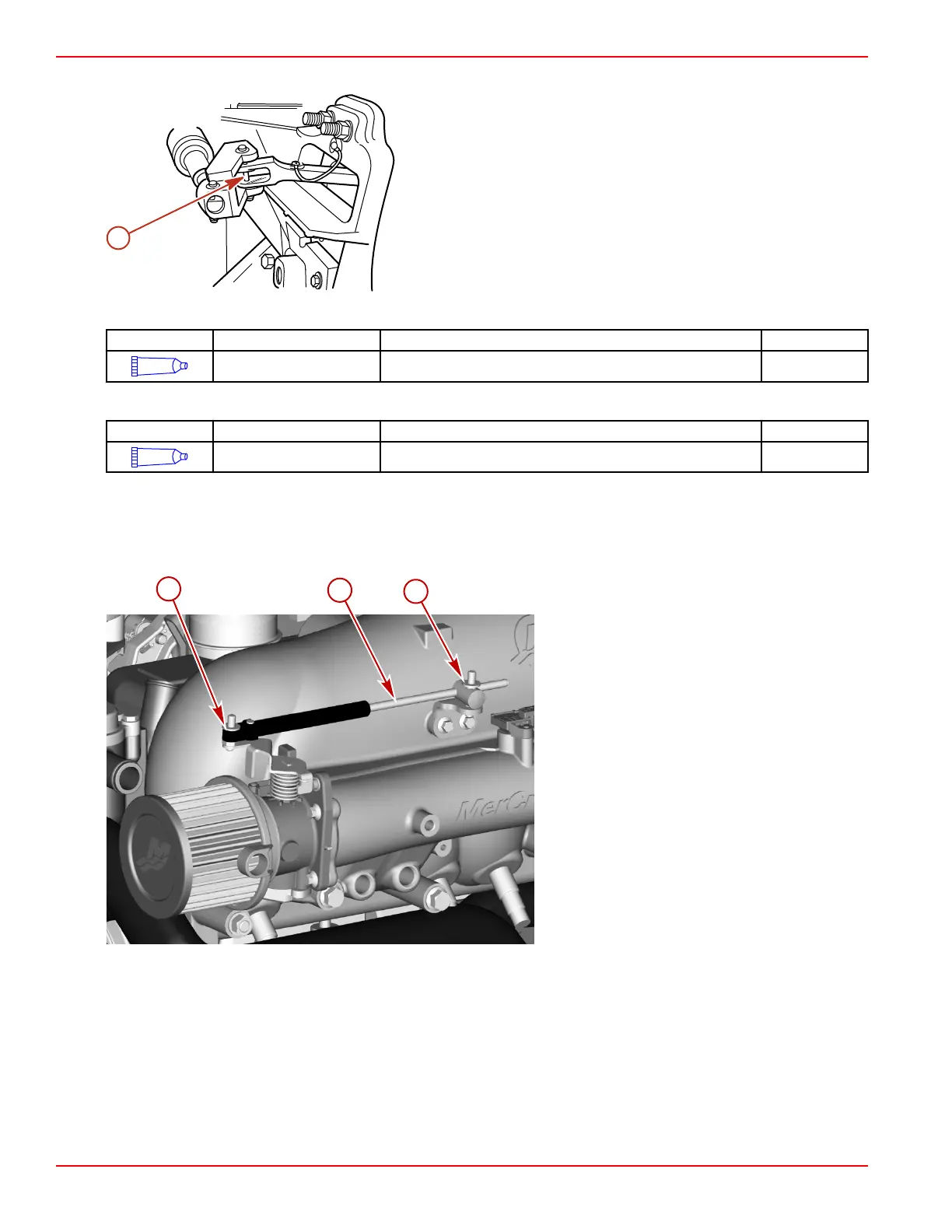 Page #70 background image