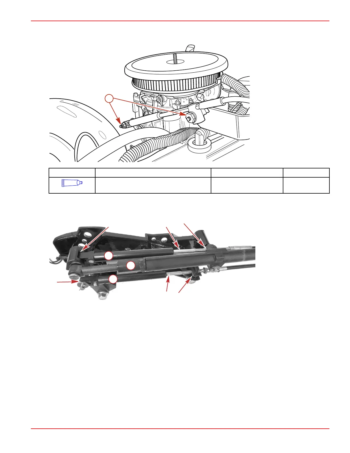 Page #71 background image